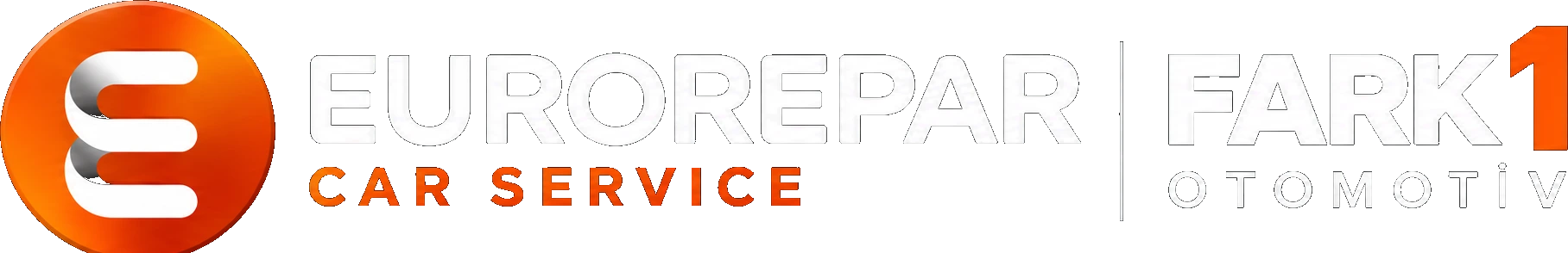 Eurorepar Car Service | Fark Oto Servis | Fark 1 Otomotiv