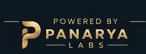 Panarya Labs tarafından geliştirildi